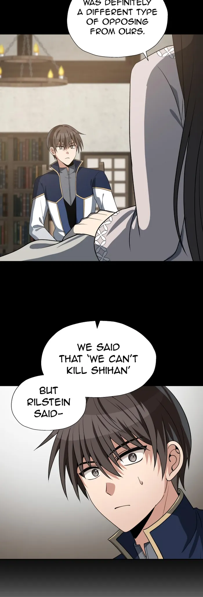 Page 17 of Chapter 64