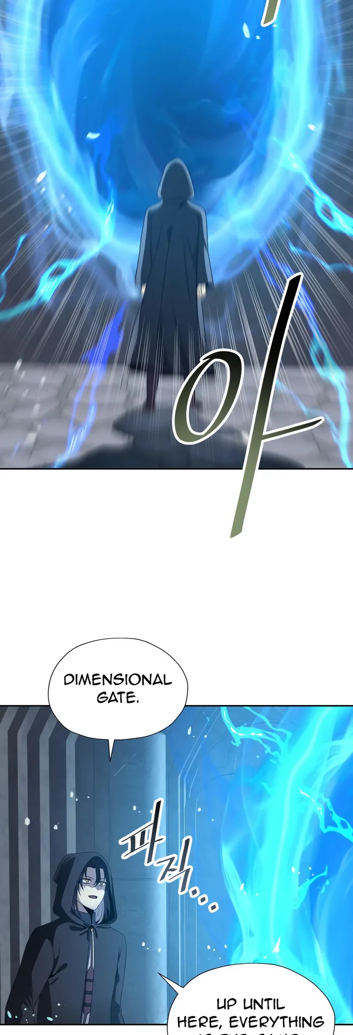 Page 24 of Chapter 64