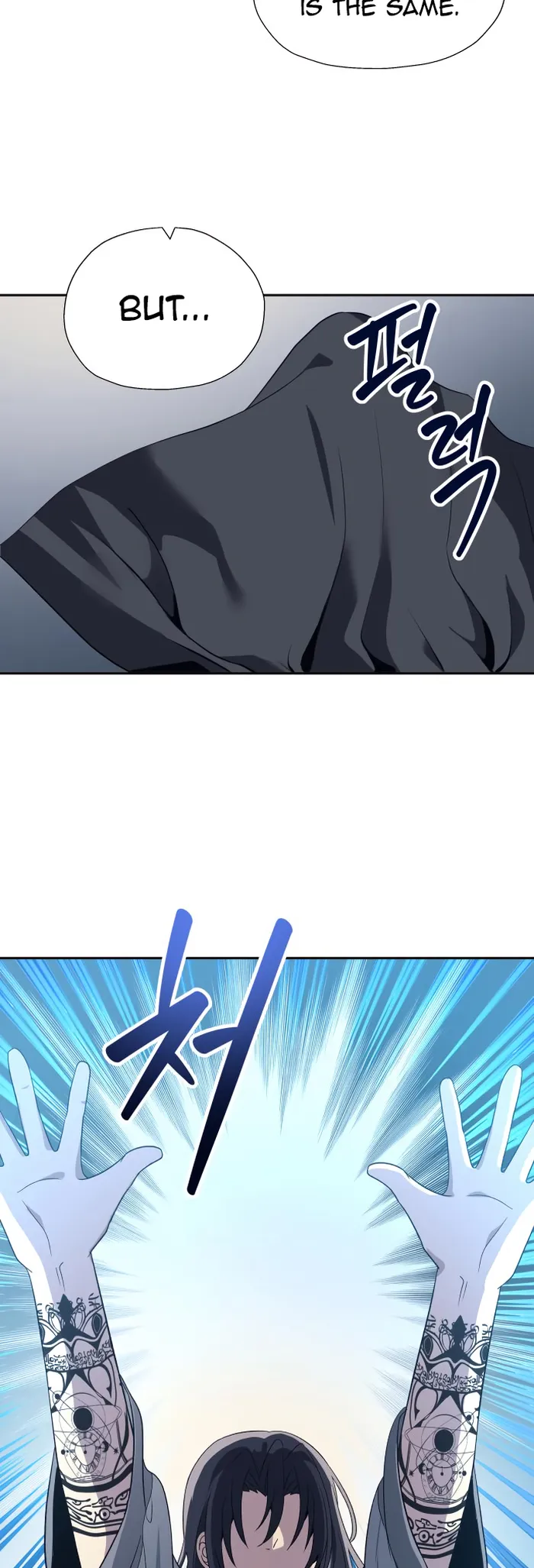 Page 25 of Chapter 64