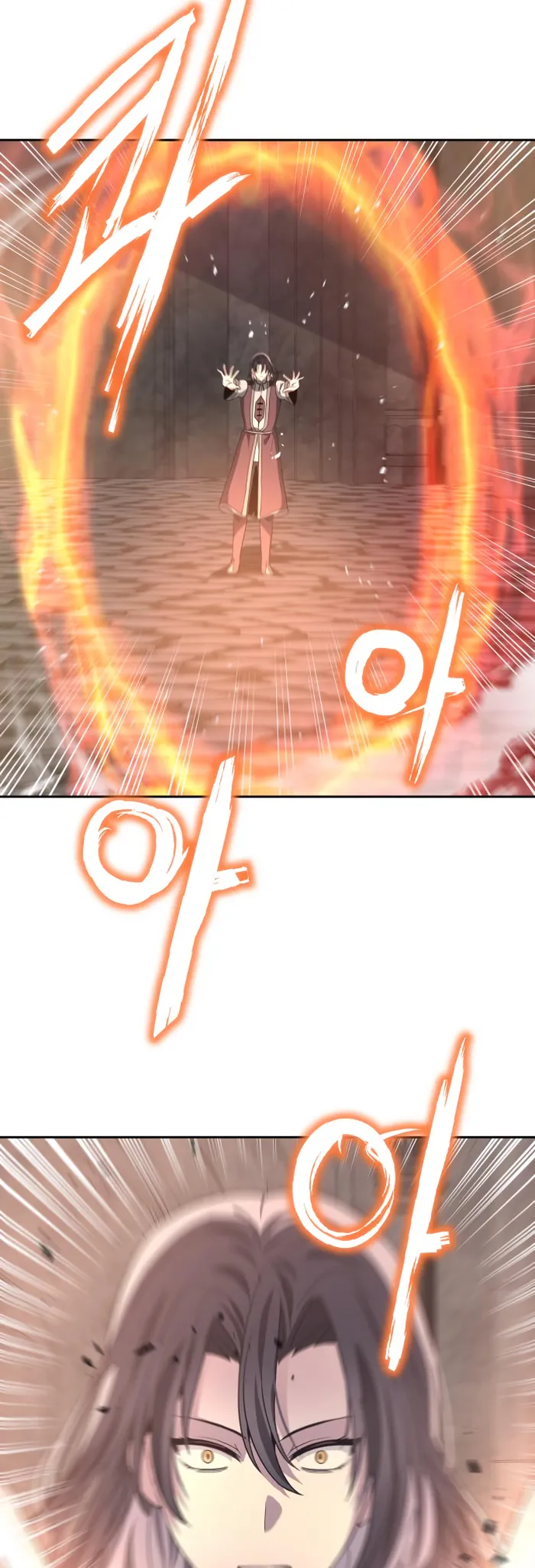 Page 28 of Chapter 64