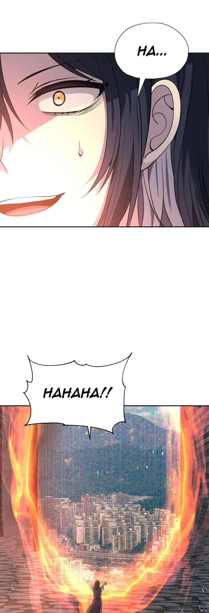 Page 31 of Chapter 64