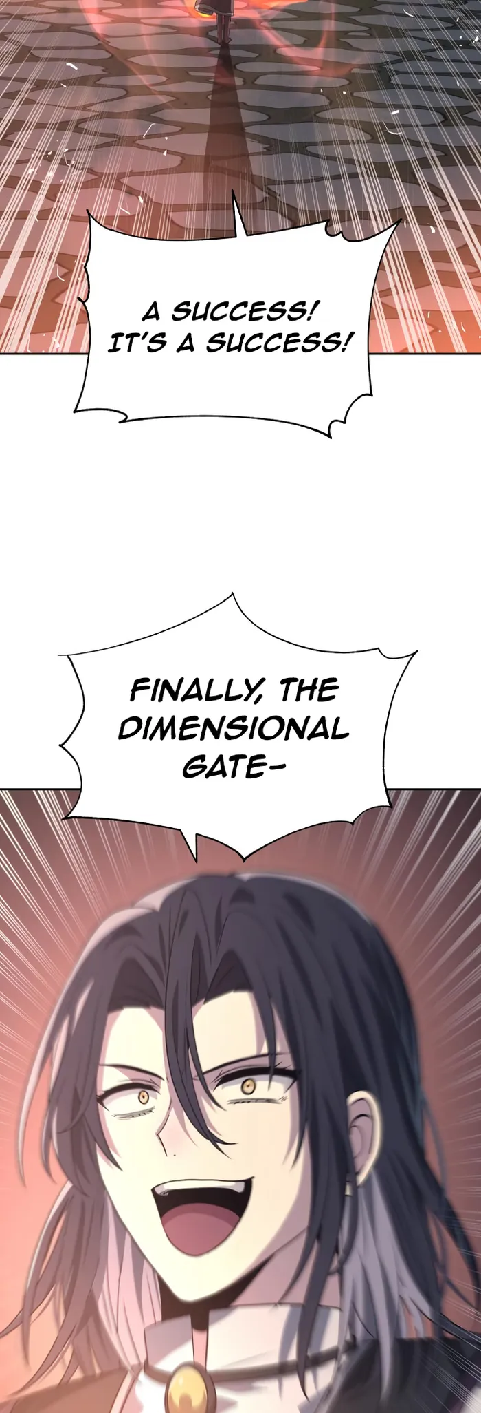 Page 32 of Chapter 64