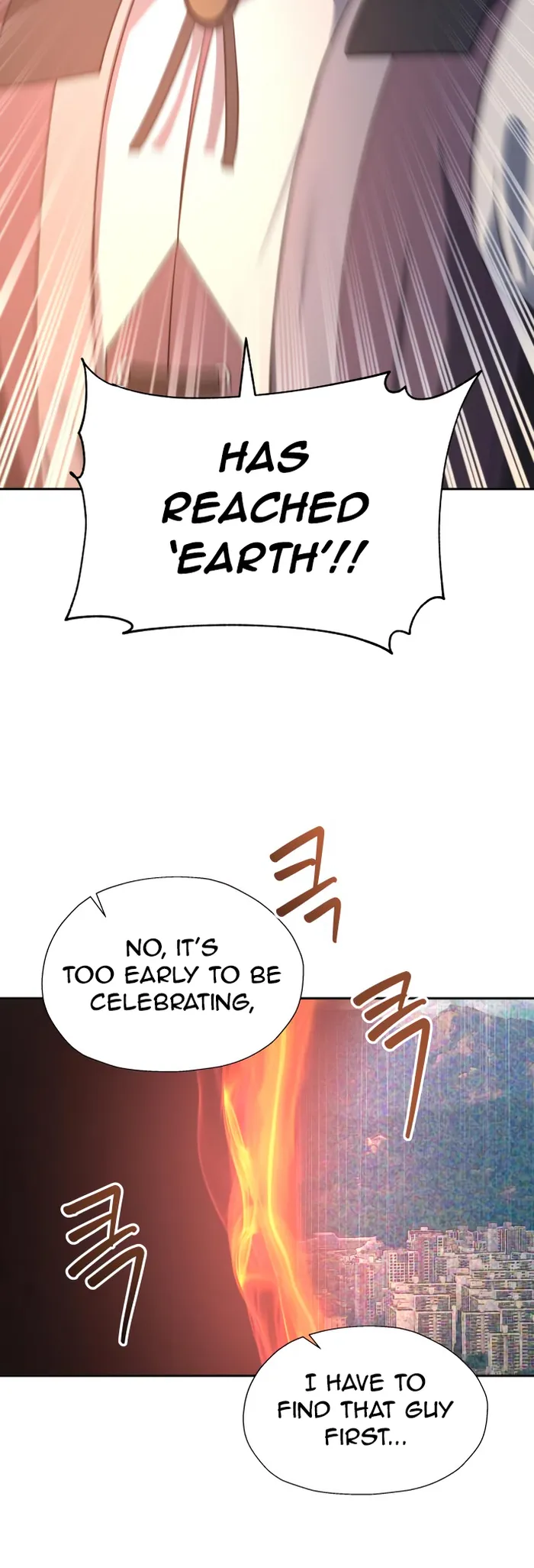 Page 33 of Chapter 64