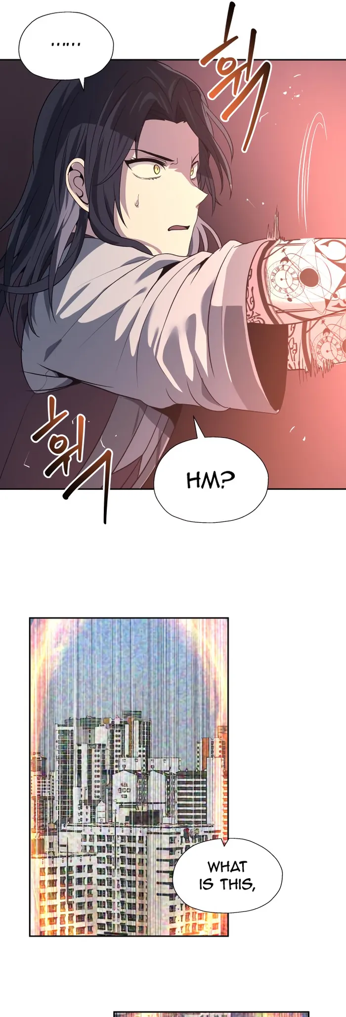 Page 34 of Chapter 64