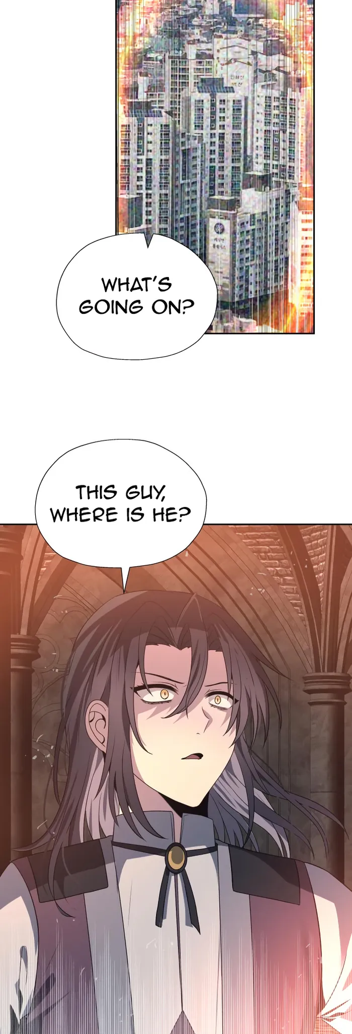 Page 35 of Chapter 64