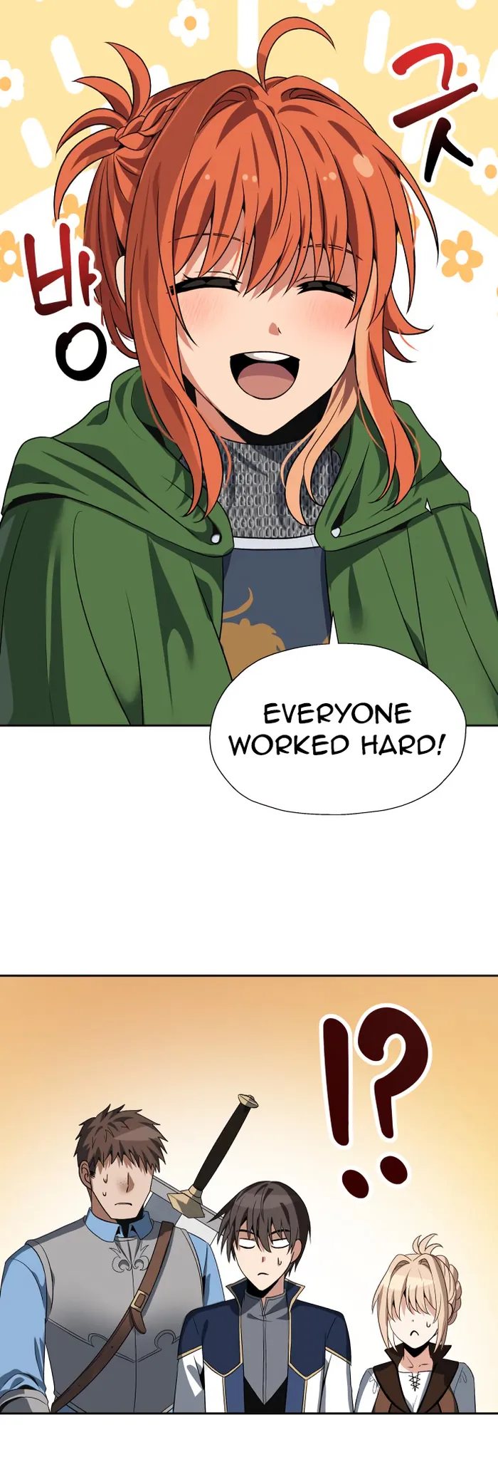 Page 37 of Chapter 64