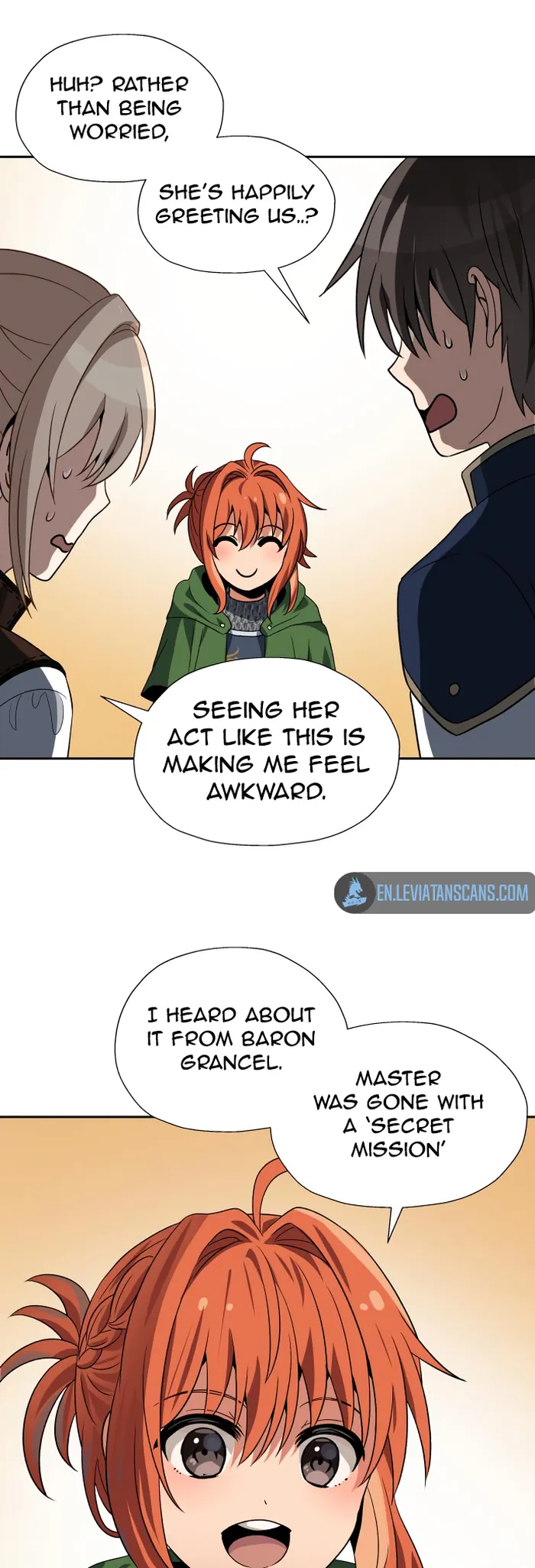 Page 38 of Chapter 64