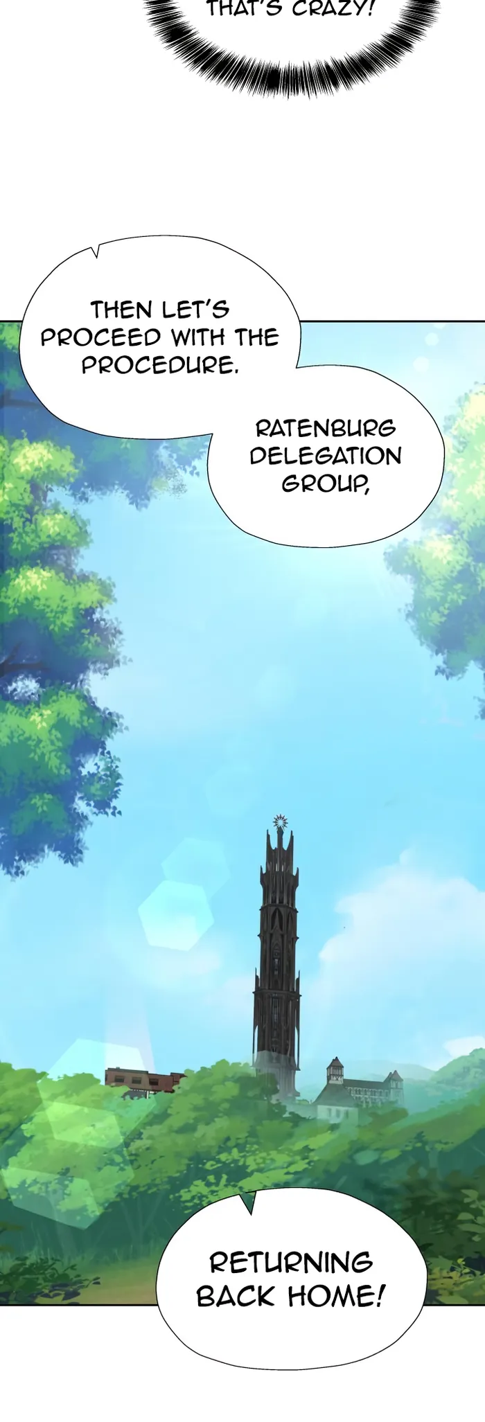 Page 40 of Chapter 64