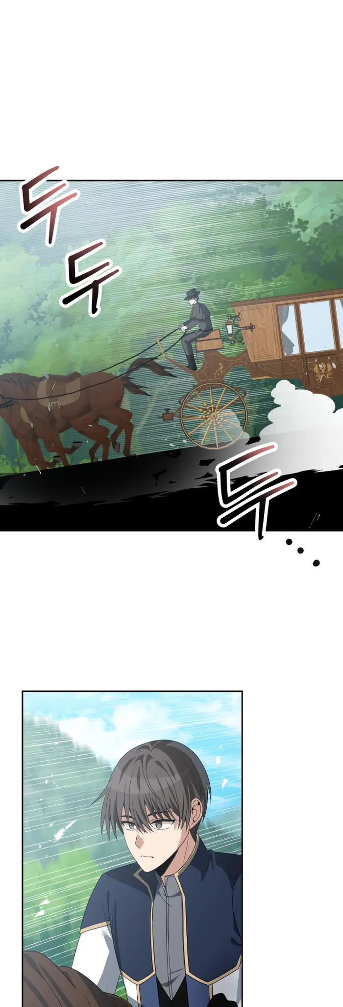 Page 41 of Chapter 64