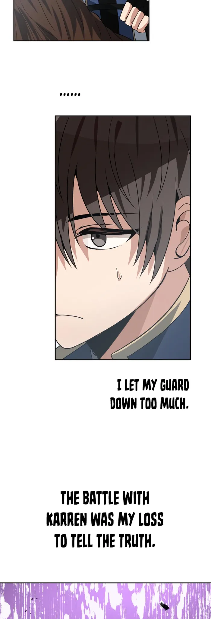 Page 42 of Chapter 64