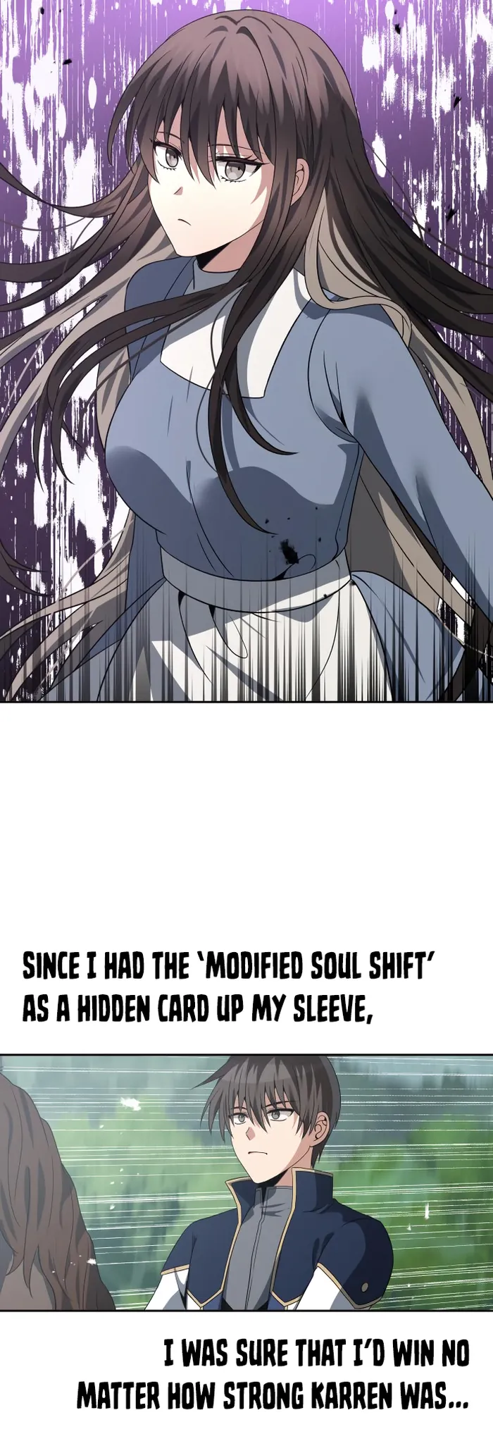 Page 43 of Chapter 64