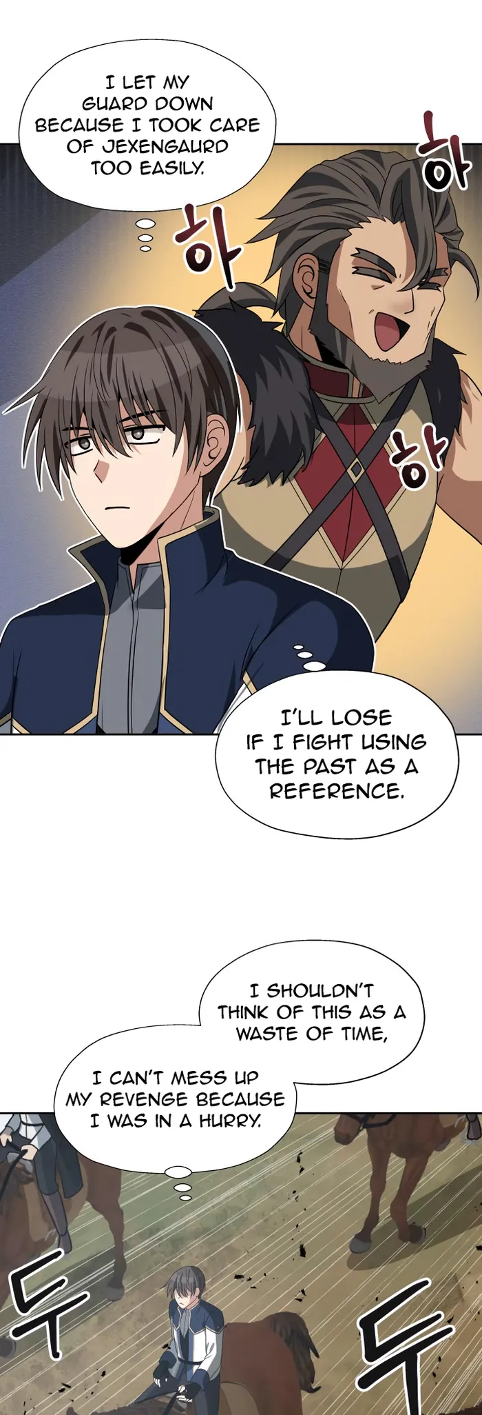 Page 45 of Chapter 64