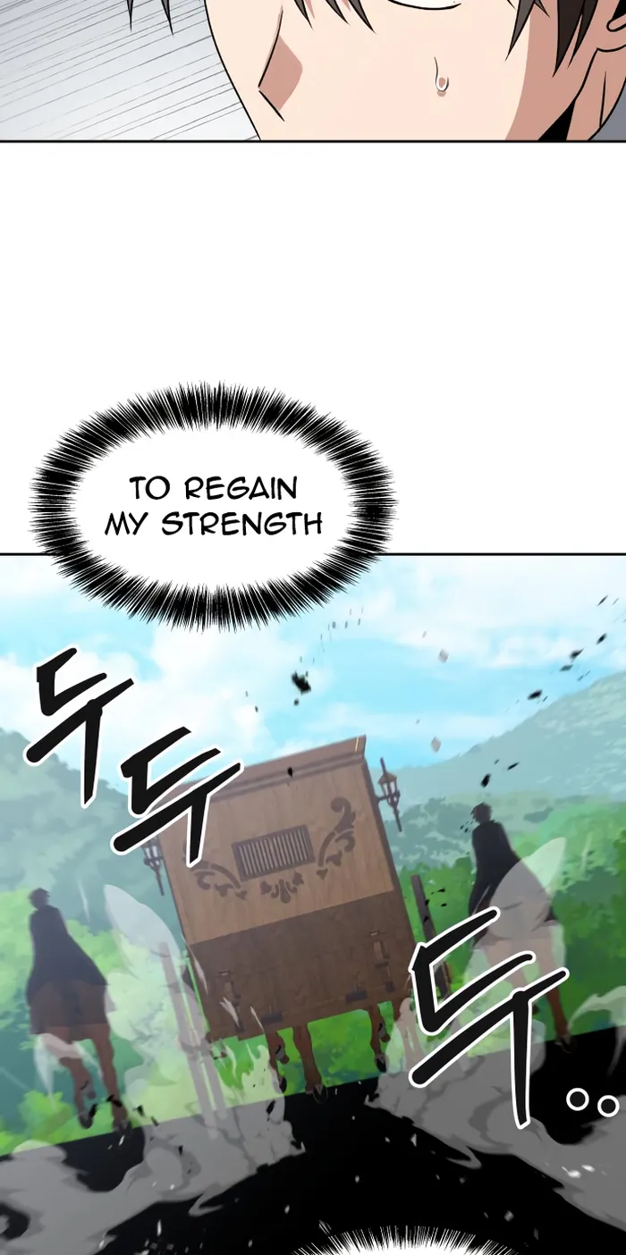 Page 47 of Chapter 64