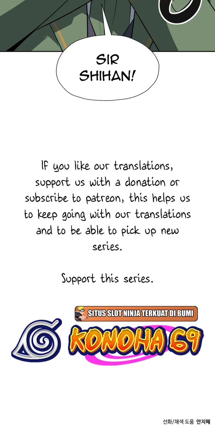 Page 50 of Chapter 64