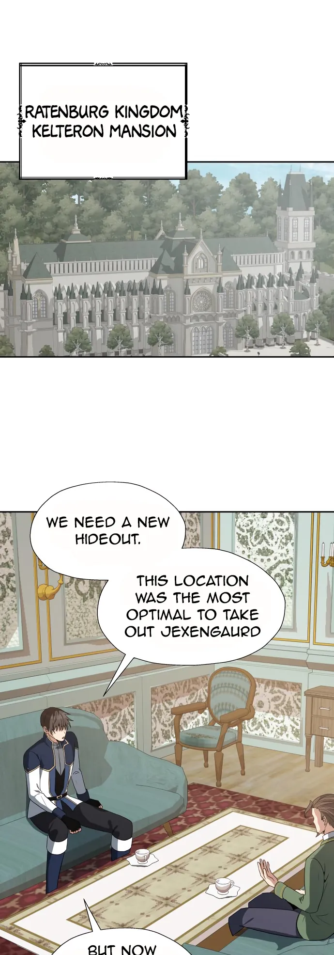 Page 1 of Chapter 65