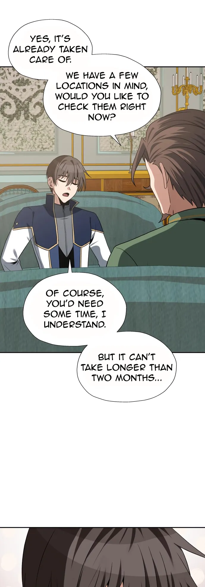 Page 3 of Chapter 65