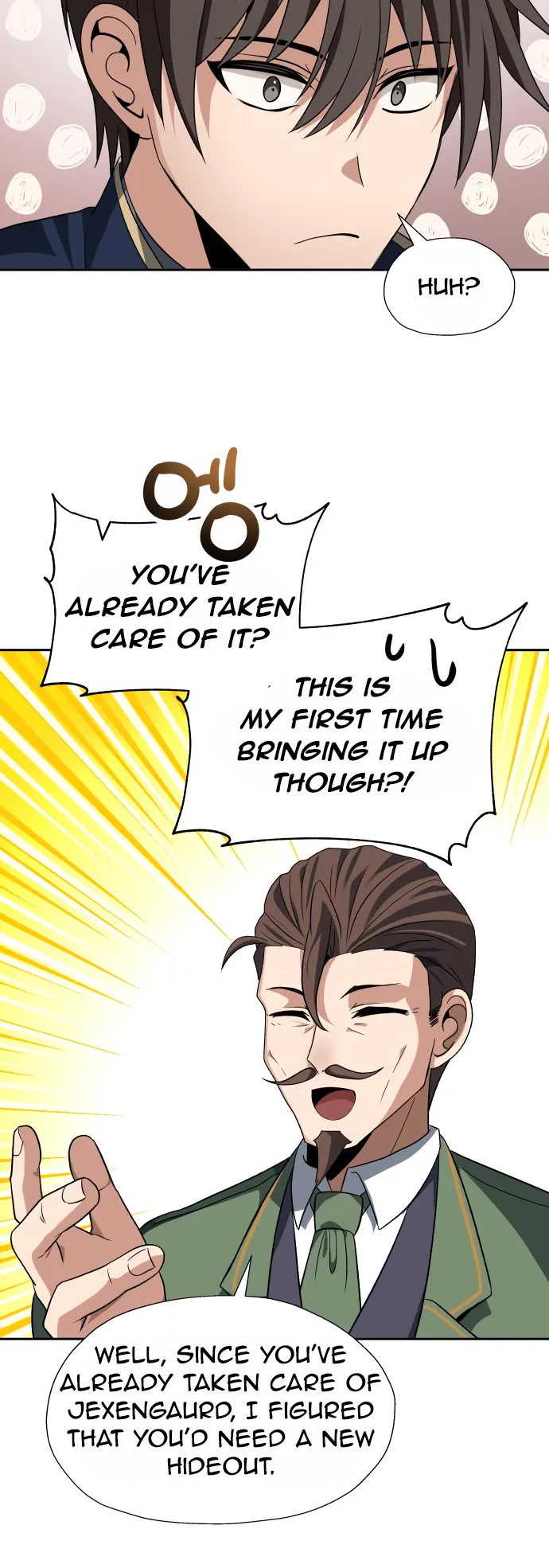 Page 4 of Chapter 65