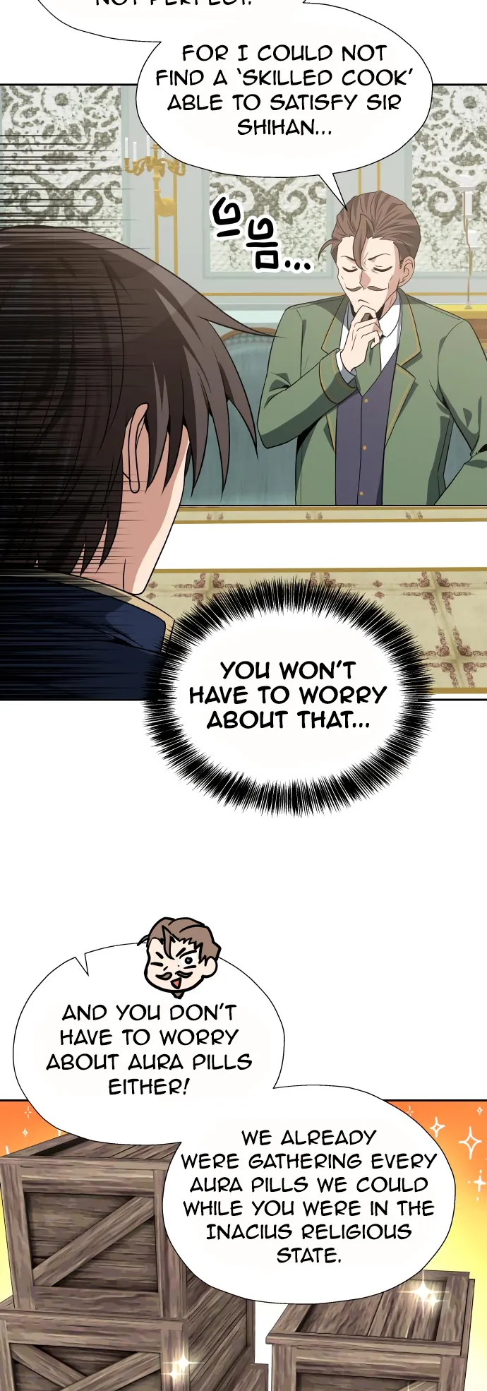 Page 6 of Chapter 65
