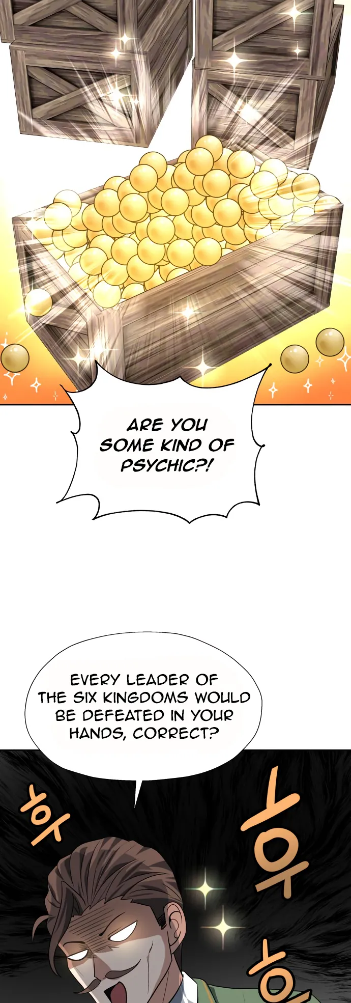 Page 7 of Chapter 65