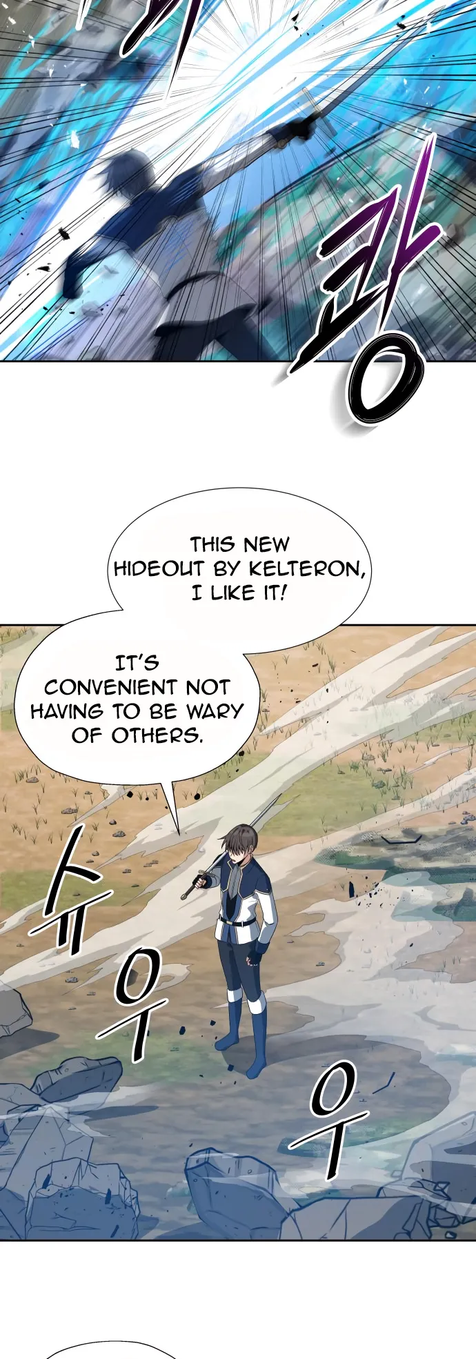 Page 11 of Chapter 65