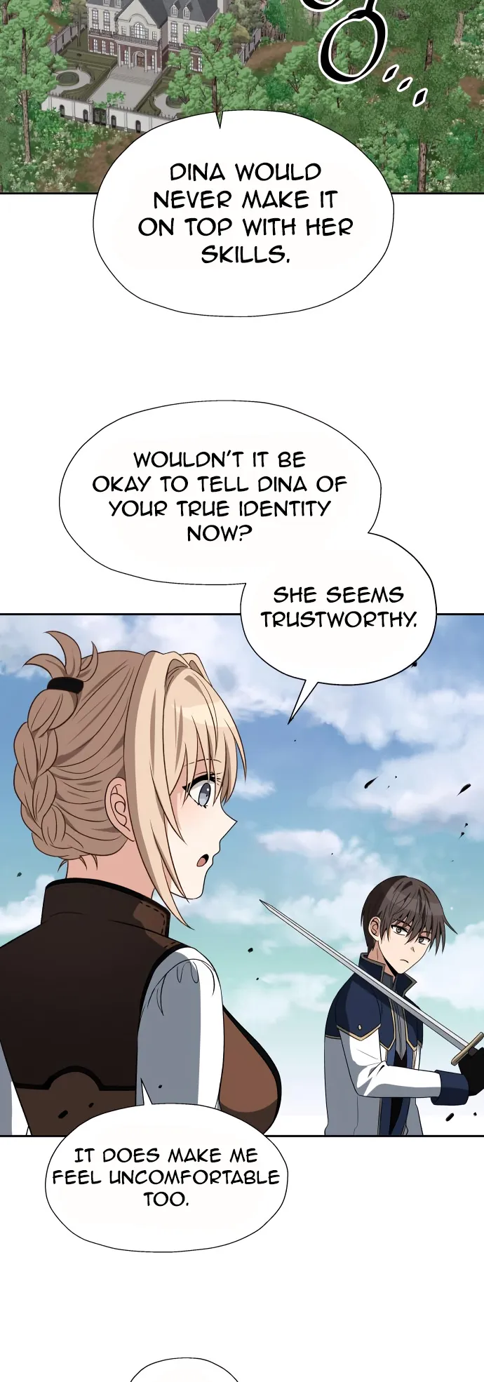 Page 13 of Chapter 65