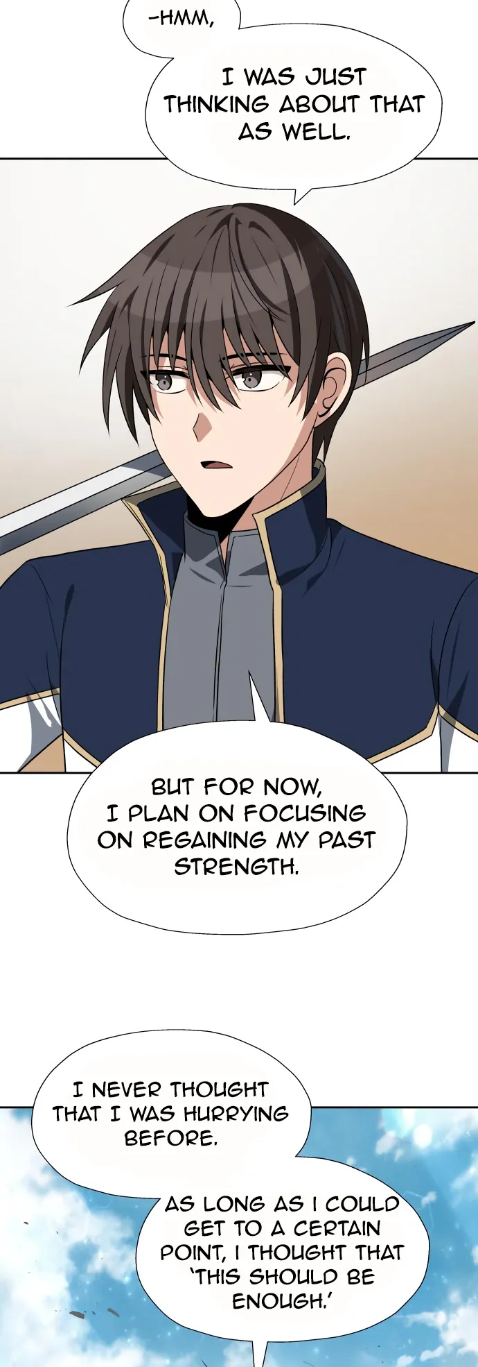 Page 14 of Chapter 65