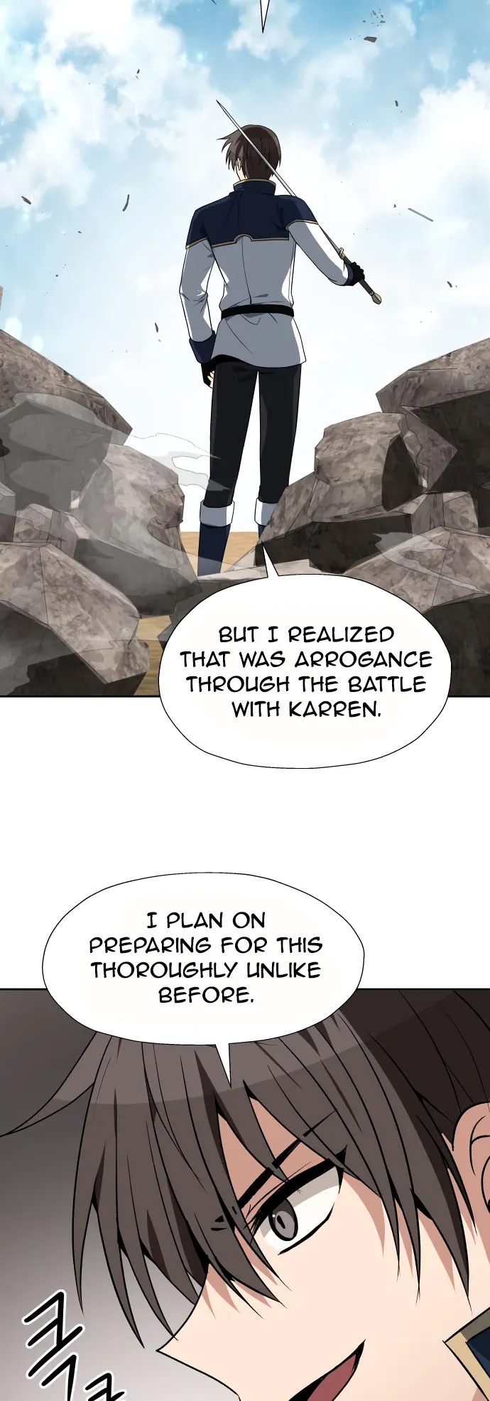 Page 15 of Chapter 65