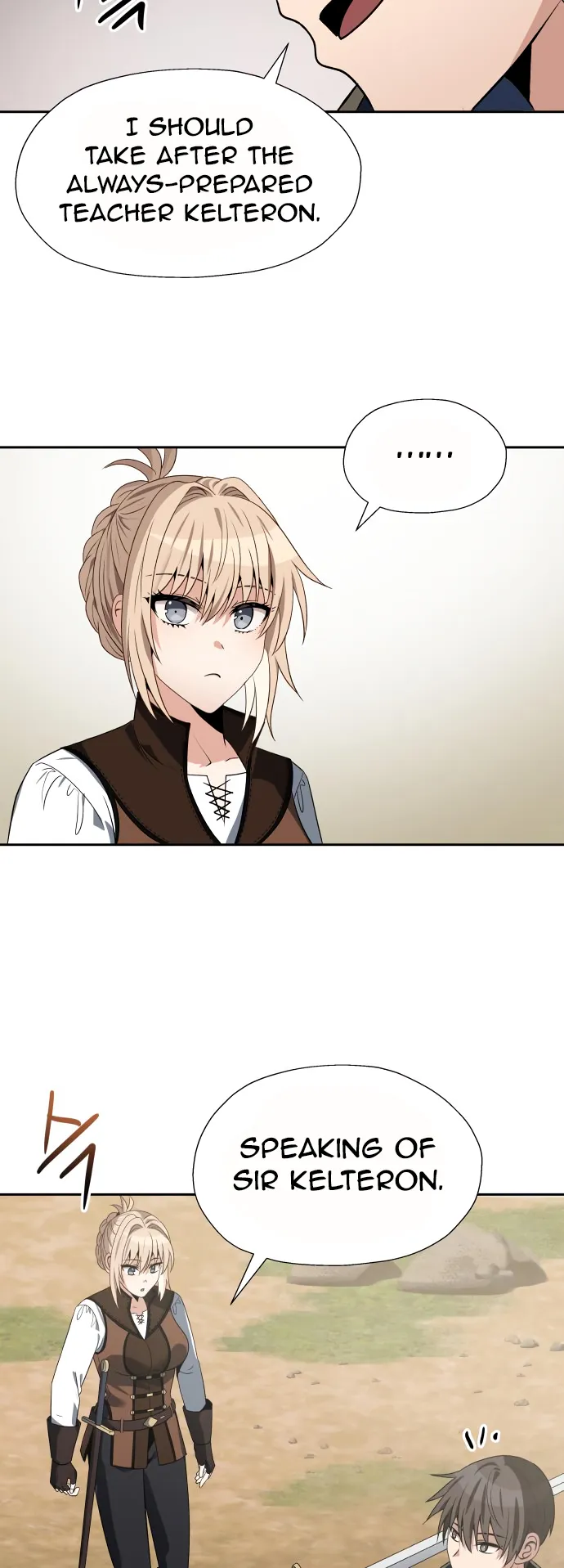 Page 16 of Chapter 65