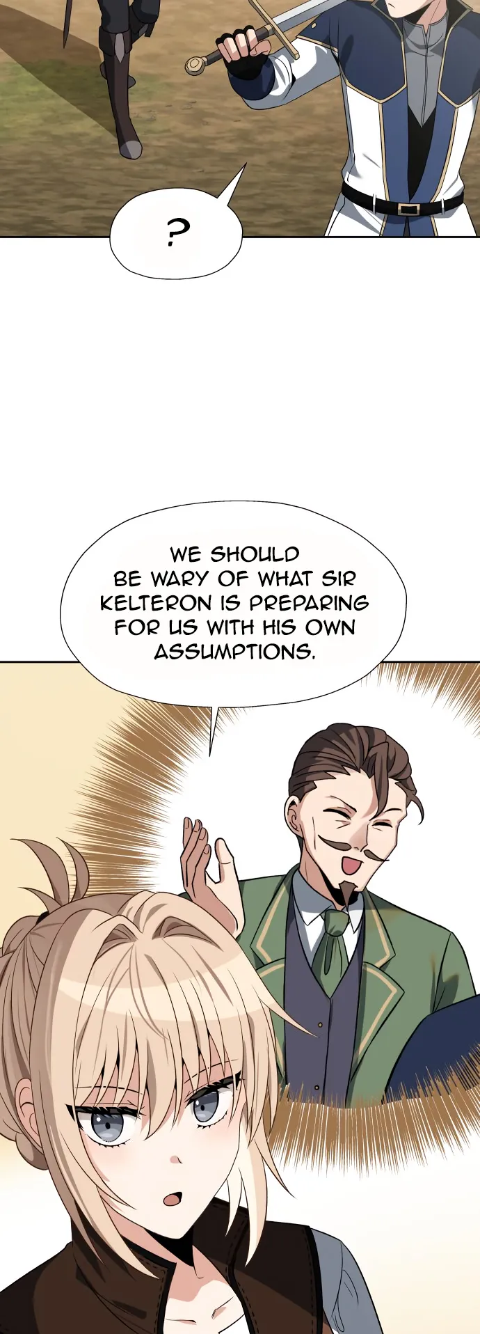 Page 17 of Chapter 65