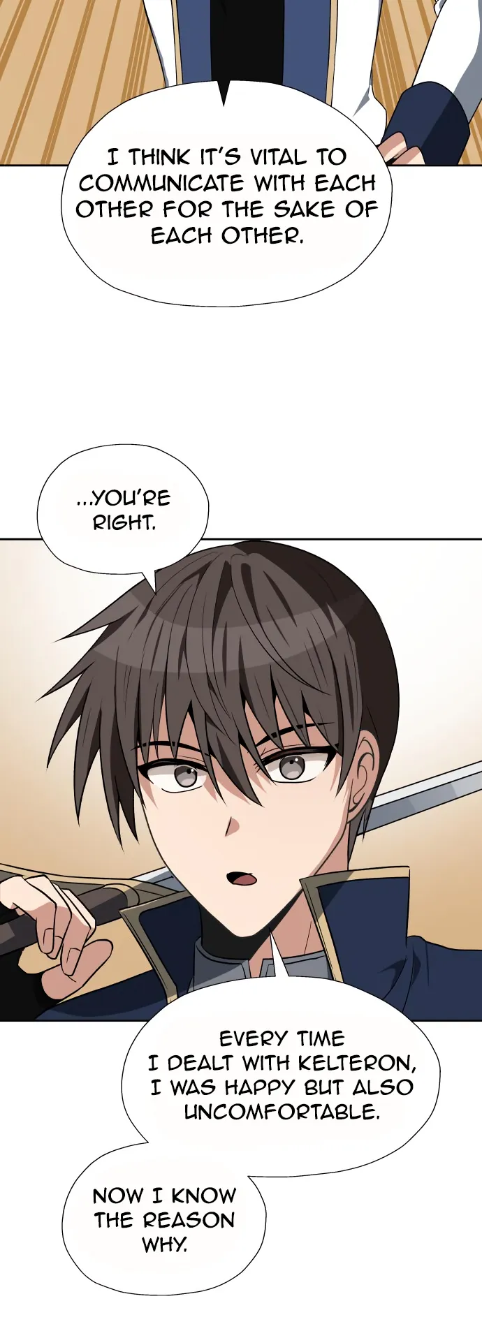 Page 19 of Chapter 65
