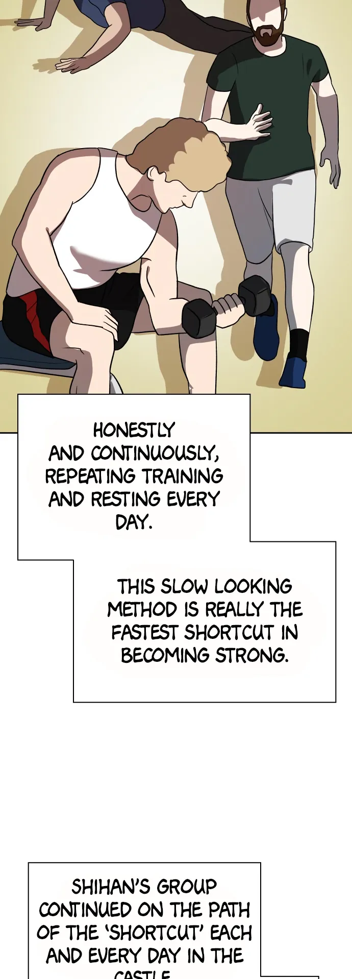 Page 21 of Chapter 65