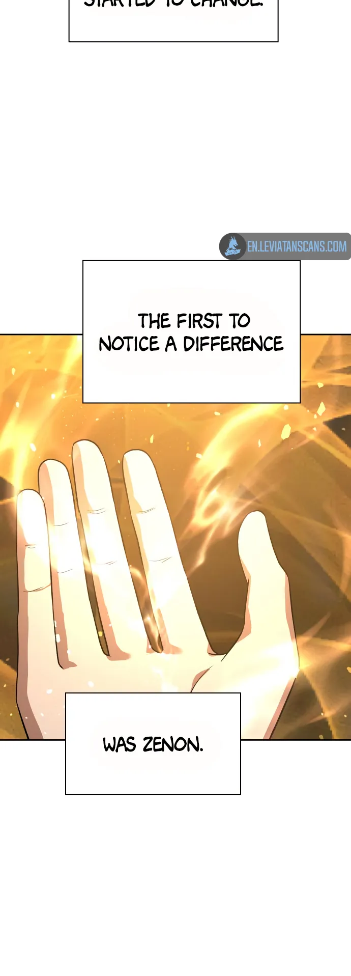 Page 23 of Chapter 65