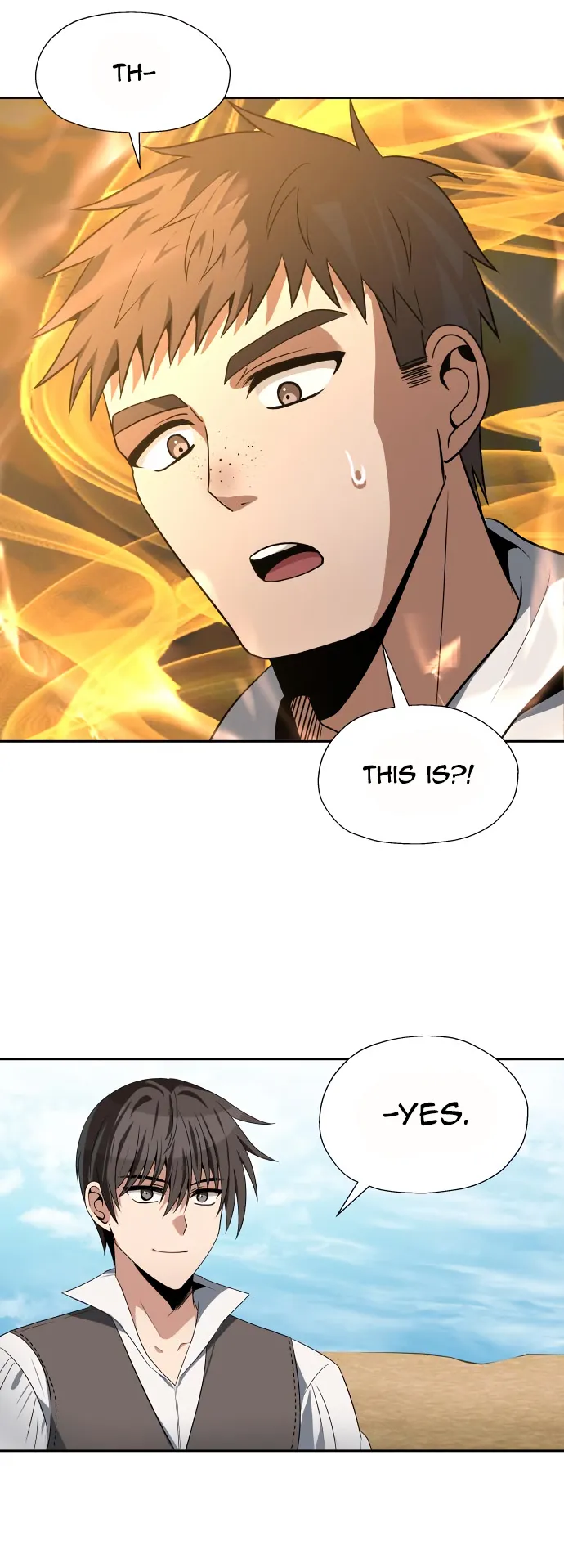 Page 25 of Chapter 65