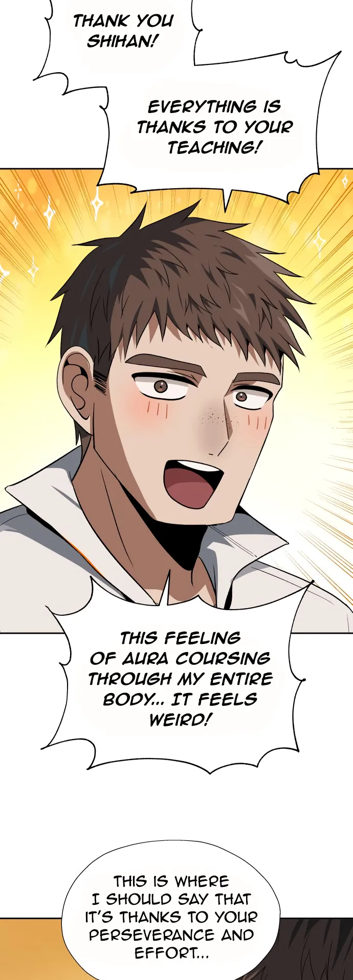 Page 27 of Chapter 65