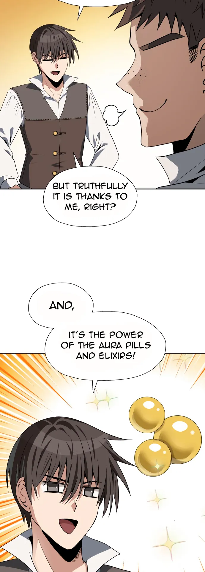 Page 28 of Chapter 65