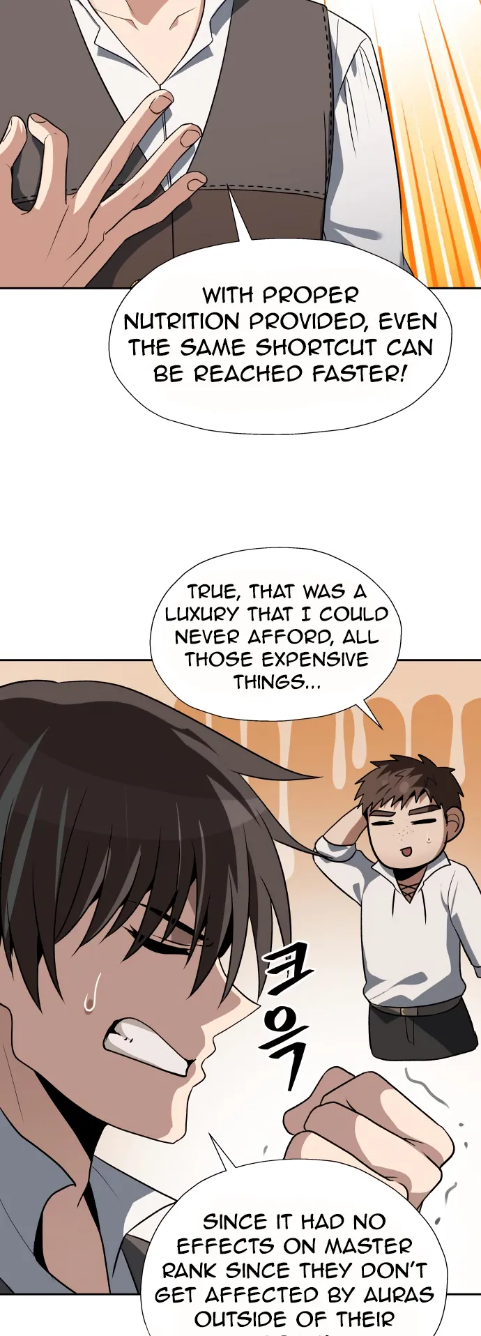 Page 29 of Chapter 65