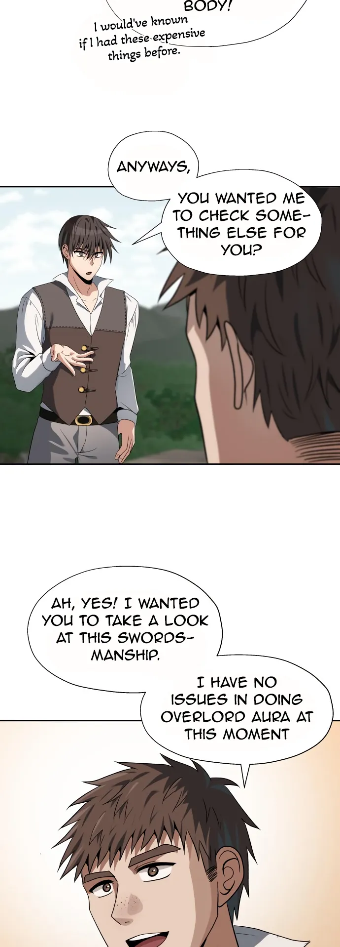 Page 30 of Chapter 65