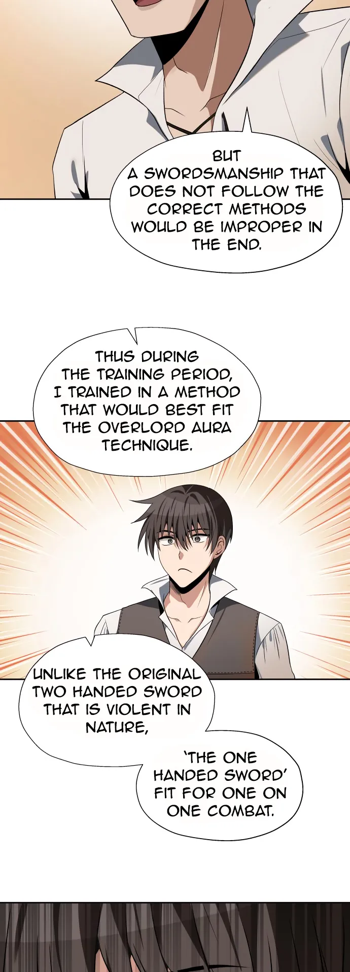 Page 31 of Chapter 65