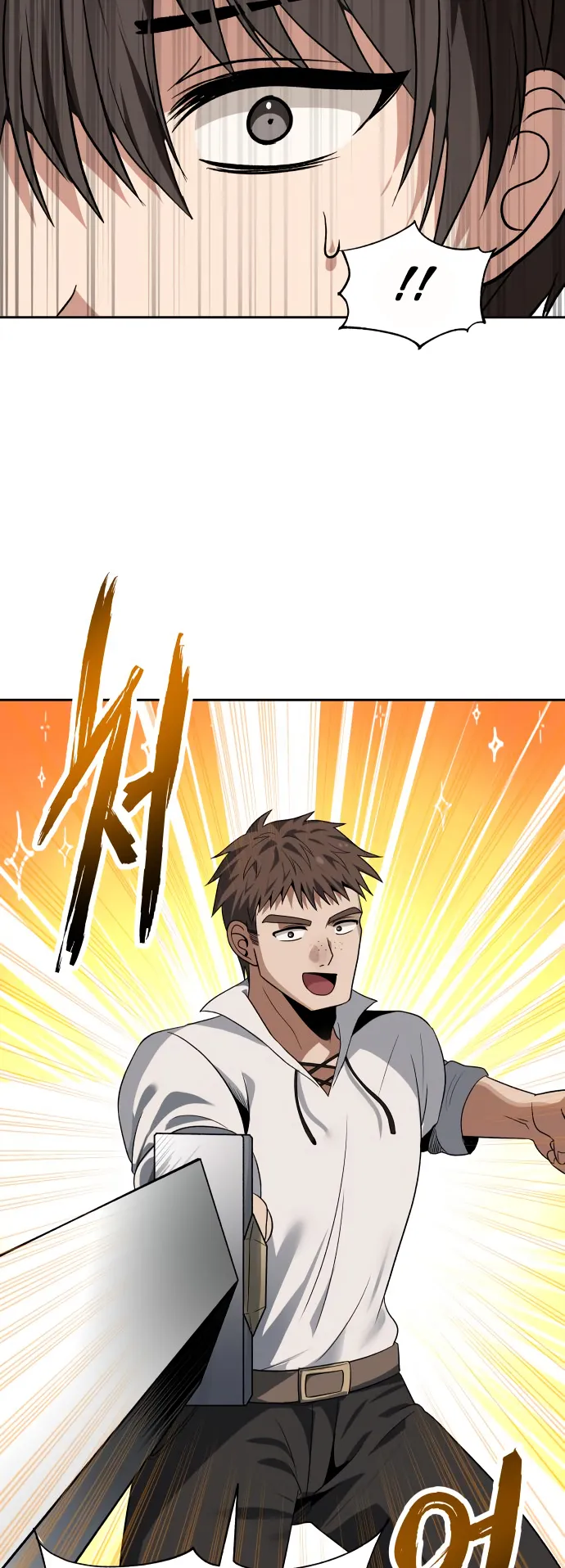 Page 32 of Chapter 65