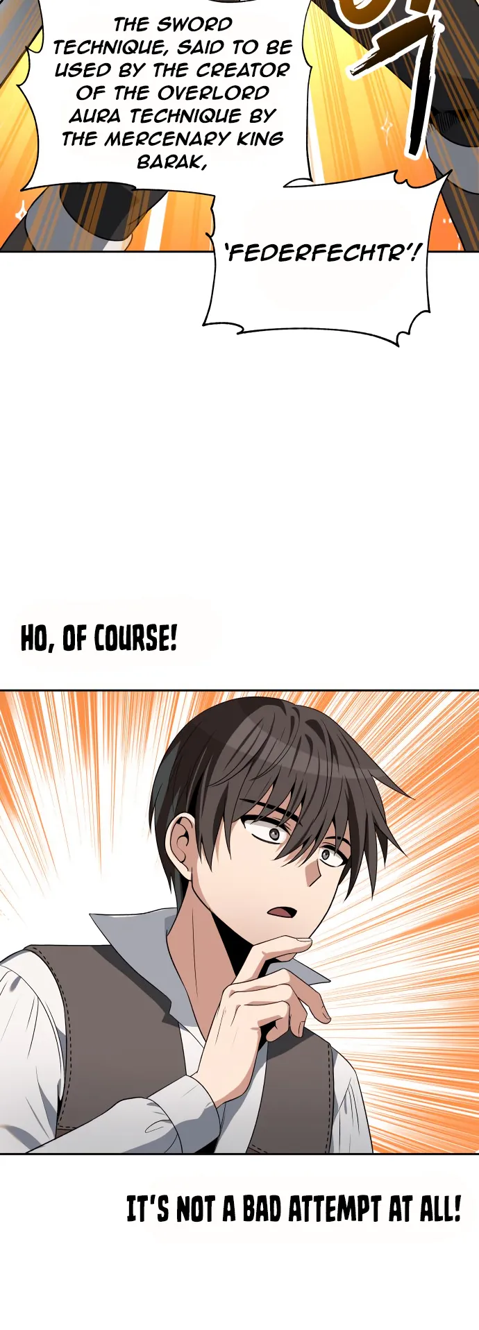 Page 33 of Chapter 65