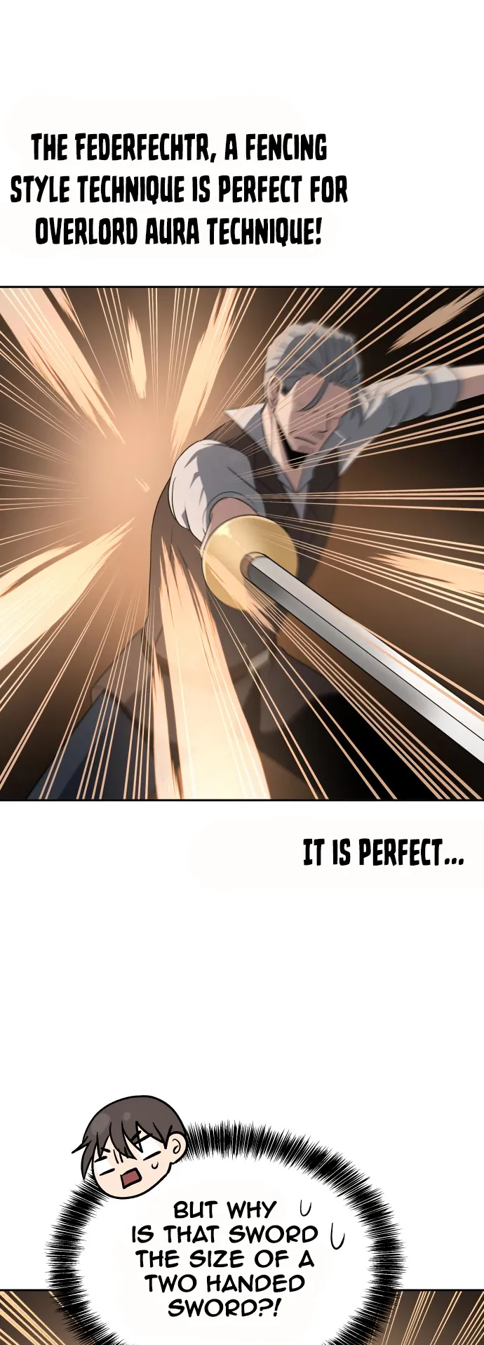 Page 34 of Chapter 65