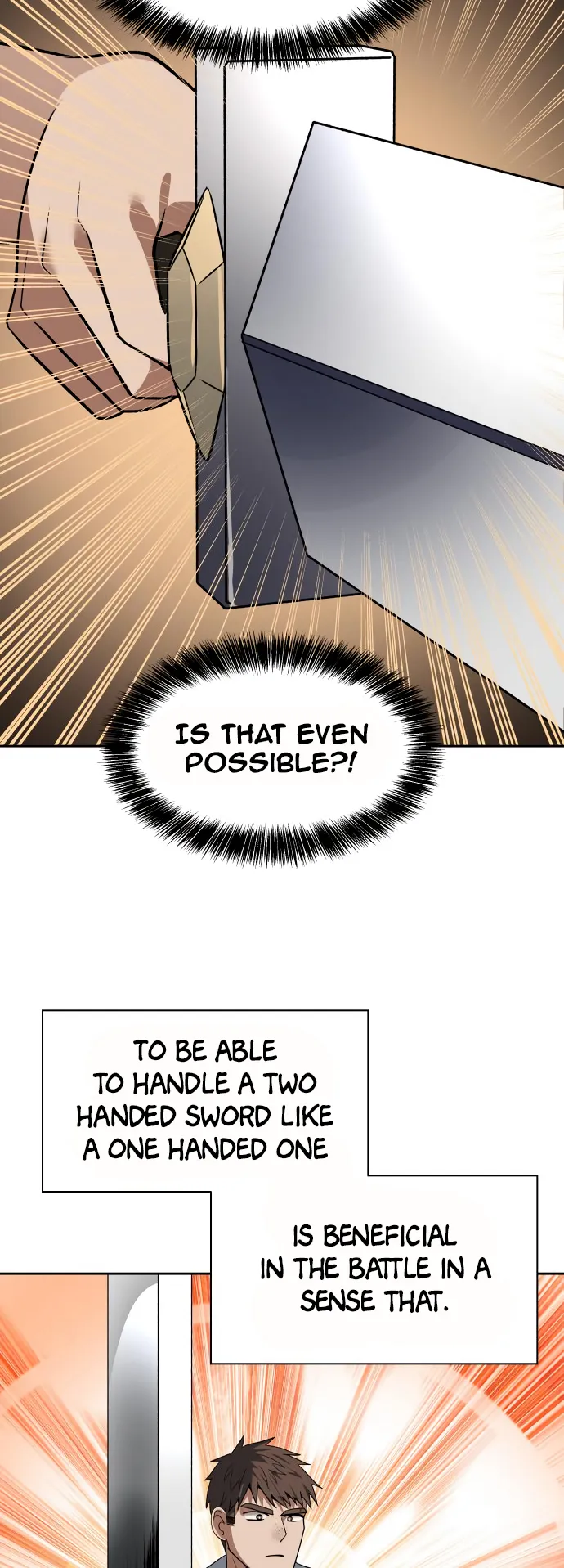 Page 35 of Chapter 65