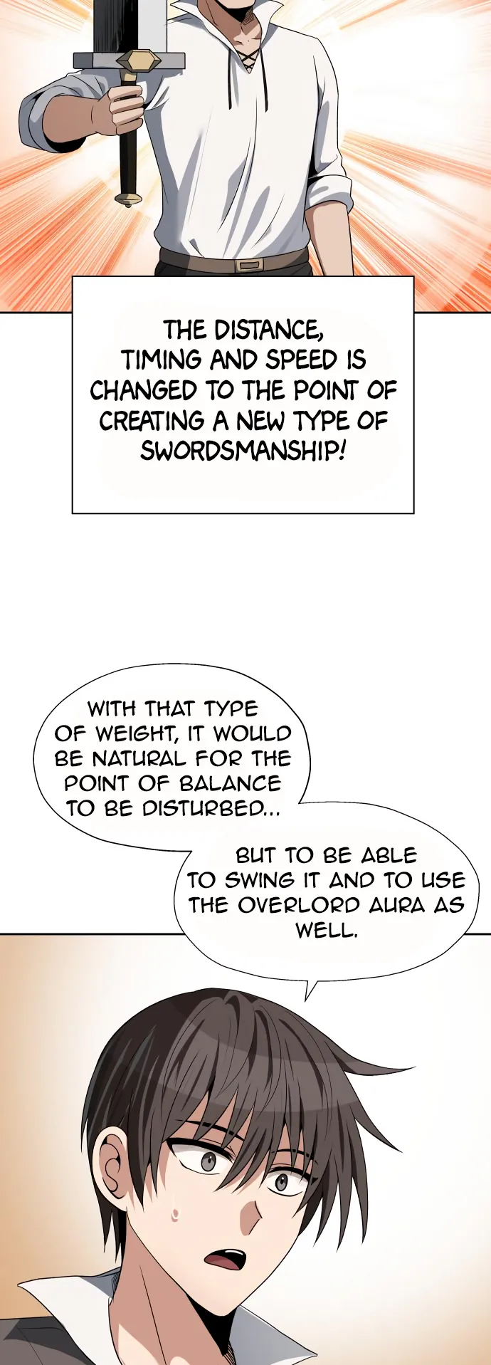 Page 36 of Chapter 65