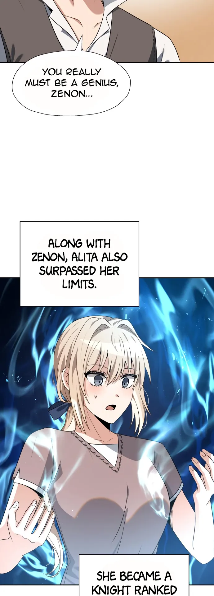 Page 37 of Chapter 65