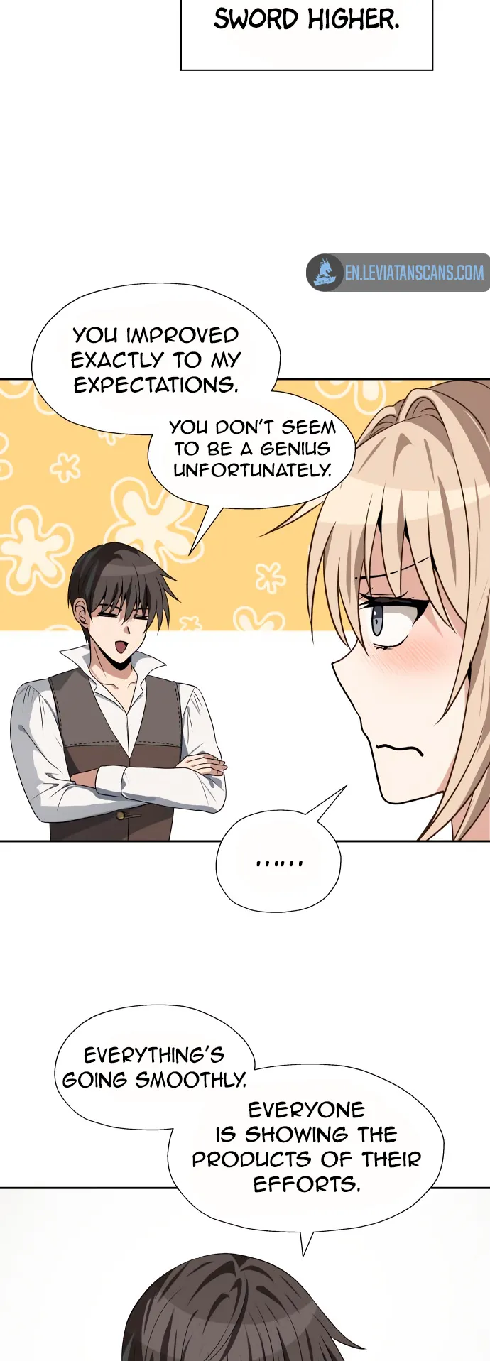 Page 38 of Chapter 65