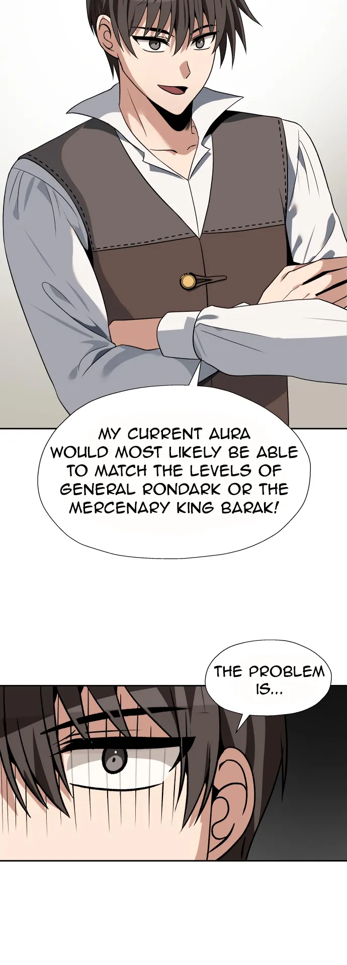 Page 39 of Chapter 65