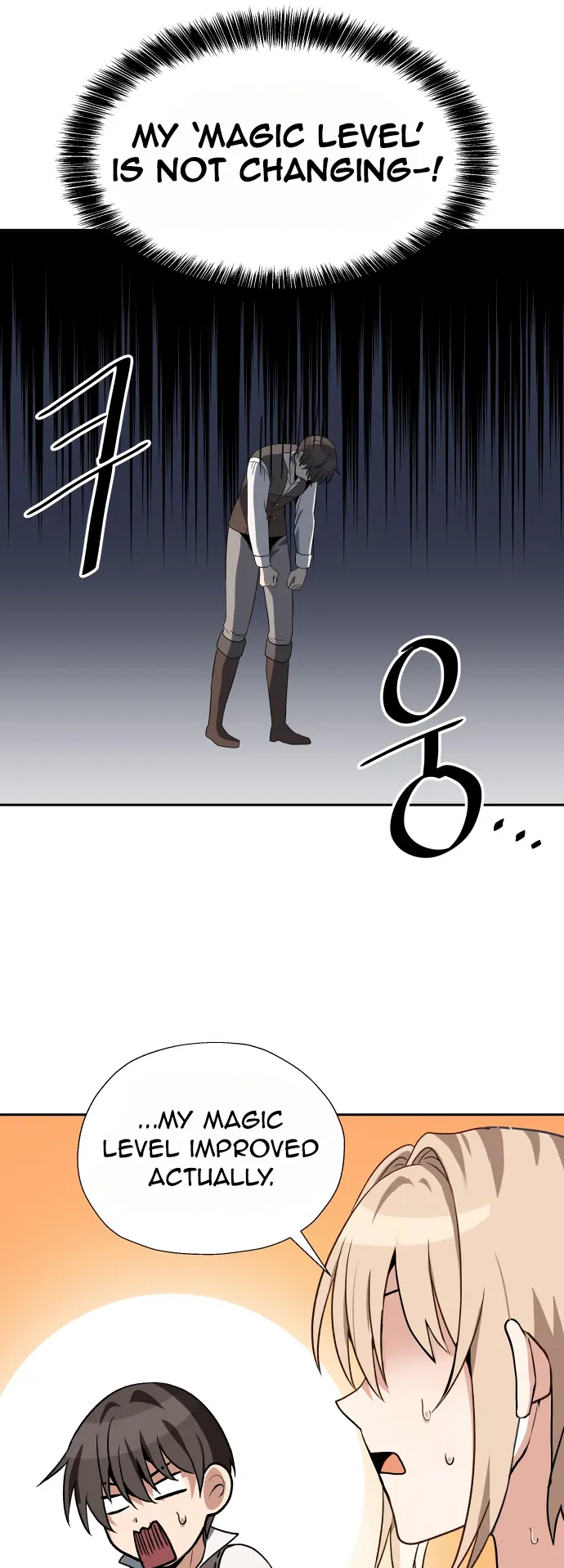Page 40 of Chapter 65