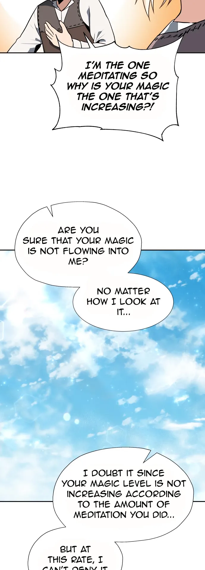 Page 41 of Chapter 65