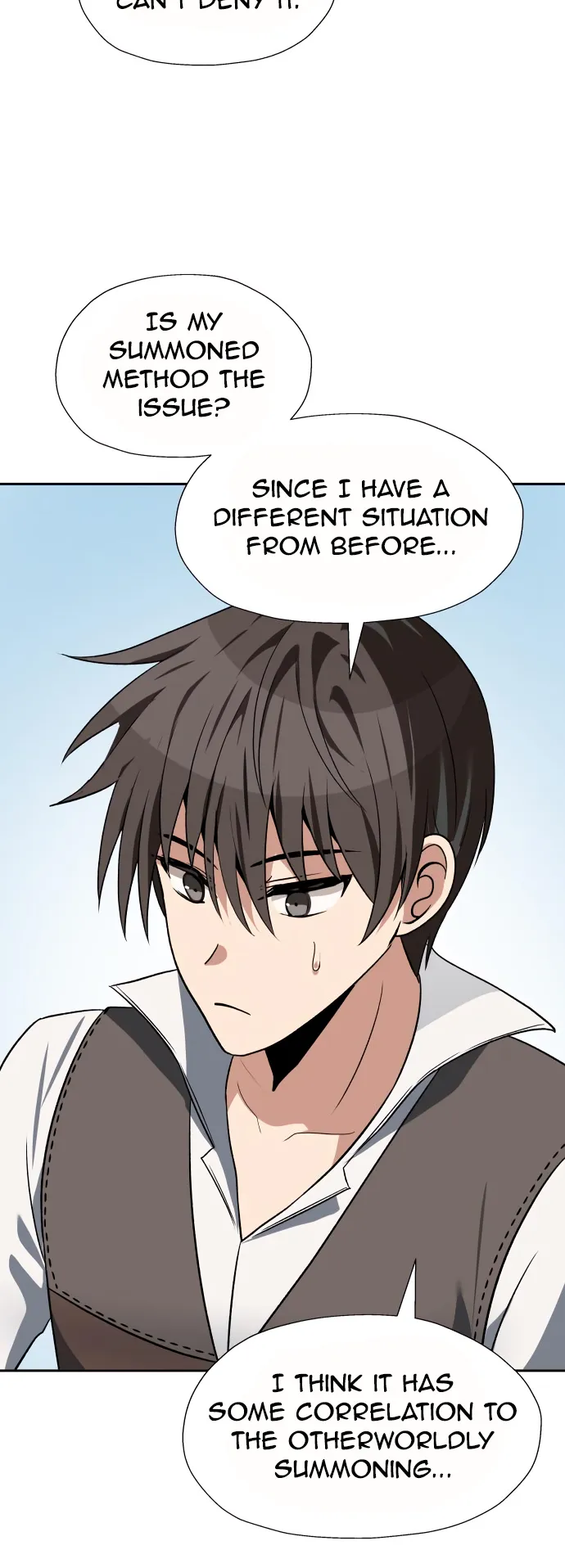 Page 42 of Chapter 65