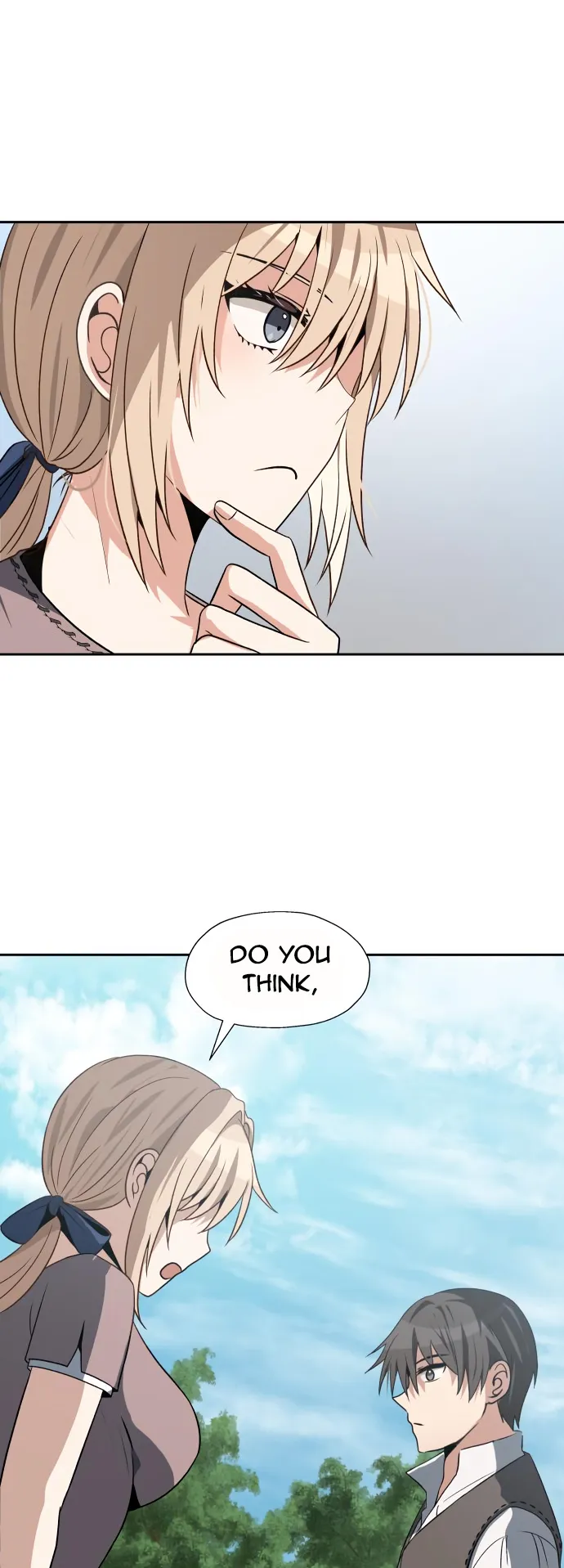 Page 43 of Chapter 65